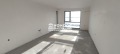 Продава 2-СТАЕН, град Пловдив, Христо Смирненски • 173000 € • 43752404 — Holmes.bg