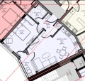 Продава 2-СТАЕН, област Бургас, гр. Поморие • 134786 € • 60268760 — Holmes.bg