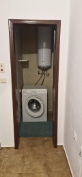 Продава 2-СТАЕН, град Русе, Широк център • 112900 € • 91521867 — Holmes.bg