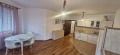 Продава 2-СТАЕН, град Русе, Широк център • 112900 € • 91521867 — Holmes.bg
