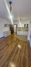 Продава 2-СТАЕН, град Русе, Широк център • 112900 € • 91521867 — Holmes.bg