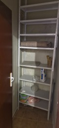 Продава 2-СТАЕН, град Русе, Широк център • 112900 € • 91521867 — Holmes.bg