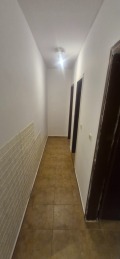 Продава 2-СТАЕН, град Русе, Широк център • 112900 € • 91521867 — Holmes.bg