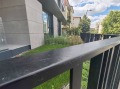 Продава 2-СТАЕН, област Бургас, гр. Несебър • 230000 € • 72339674 — Holmes.bg