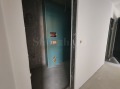 Продава 2-СТАЕН, област Бургас, гр. Несебър • 230000 € • 72339674 — Holmes.bg
