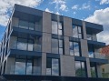 Продава 2-СТАЕН, област Бургас, гр. Несебър • 230000 € • 72339674 — Holmes.bg