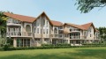 Продава 2-СТАЕН, област Бургас, к.к. Слънчев бряг • 87015 € / 170186.55 лв. • 33698907 3