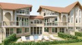 Продава 2-СТАЕН, област Бургас, к.к. Слънчев бряг • 87015 € / 170186.55 лв. • 33698907 7