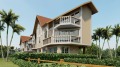 Продава 2-СТАЕН, област Бургас, к.к. Слънчев бряг • 87015 € / 170186.55 лв. • 33698907 16