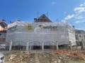Продава 2-СТАЕН, област Бургас, к.к. Слънчев бряг • 87015 € / 170186.55 лв. • 33698907 5