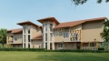 Продава 2-СТАЕН, област Бургас, к.к. Слънчев бряг • 87015 € / 170186.55 лв. • 33698907 14