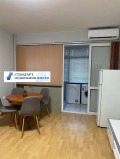 Продава 2-СТАЕН, гр. Пловдив, Христо Смирненски, снимка 2