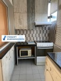 Продава 2-СТАЕН, гр. Пловдив, Христо Смирненски, снимка 8