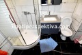 Продава 2-СТАЕН, град Пловдив, Тракия • 144900 € / 283399.77 лв. • 39356539 8