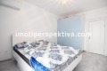 Продава 2-СТАЕН, град Пловдив, Тракия • 144900 € / 283399.77 лв. • 39356539 7