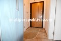 Продава 2-СТАЕН, град Пловдив, Тракия • 144900 € / 283399.77 лв. • 39356539 10