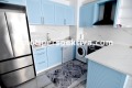 Продава 2-СТАЕН, град Пловдив, Тракия • 144900 € / 283399.77 лв. • 39356539 4