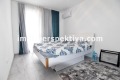Продава 2-СТАЕН, град Пловдив, Тракия • 144900 € / 283399.77 лв. • 39356539 6