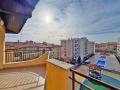 Продава  2-стаен област Бургас , гр. Свети Влас , 61 кв.м | 80126631 - изображение [12]
