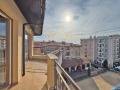 Продава  2-стаен област Бургас , гр. Свети Влас , 61 кв.м | 80126631 - изображение [10]