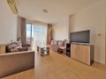 Продава  2-стаен област Бургас , гр. Свети Влас , 61 кв.м | 80126631 - изображение [4]