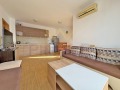 Продава  2-стаен област Бургас , гр. Свети Влас , 61 кв.м | 80126631 - изображение [3]