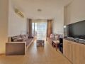 Продава  2-стаен област Бургас , гр. Свети Влас , 61 кв.м | 80126631 - изображение [2]