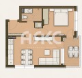 Продава 2-СТАЕН, област Бургас, гр. Созопол • 99280 € • 77994891 3