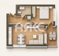Продава 2-СТАЕН, област Бургас, гр. Созопол • 99280 € • 77994891 2