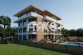 Продава 2-СТАЕН, област Бургас, гр. Созопол • 99280 € • 77994891 5