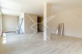 Продава 3-СТАЕН, град София, Разсадника • 360000 € / 704098.80 лв. • 74178684 6