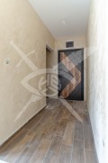 Продава 3-СТАЕН, град София, Разсадника • 360000 € / 704098.80 лв. • 74178684 12