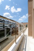 Продава 3-СТАЕН, град София, Разсадника • 360000 € / 704098.80 лв. • 74178684 13