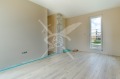 Продава 3-СТАЕН, град София, Разсадника • 360000 € / 704098.80 лв. • 74178684 4