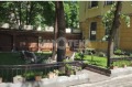 Продава 3-СТАЕН, град София, Център • 389000 € • 53768833 — Holmes.bg