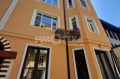Продава 3-СТАЕН, град София, Център • 389000 € • 53768833 — Holmes.bg