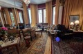 Продава 3-СТАЕН, град София, Център • 389000 € • 53768833 — Holmes.bg