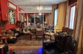 Продава 3-СТАЕН, град София, Център • 389000 € • 53768833 — Holmes.bg