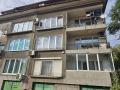 Продава 3-СТАЕН, град София, Сухата река • 170000 € / 332491.10 лв. • 46834139 1
