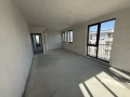 Продава 3-СТАЕН, град София, Витоша • 240000 € / 469399.20 лв. • 48179656 2