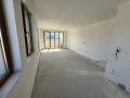 Продава 3-СТАЕН, град София, Витоша • 240000 € / 469399.20 лв. • 48179656 1