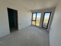 Продава 3-СТАЕН, град София, Витоша • 240000 € / 469399.20 лв. • 48179656 3