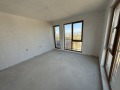 Продава 3-СТАЕН, град София, Витоша • 240000 € / 469399.20 лв. • 48179656 4