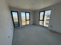 Продава 3-СТАЕН, град София, Витоша • 240000 € / 469399.20 лв. • 48179656 5