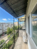 Продава 3-СТАЕН, град София, Сердика • 180000 € / 352049.40 лв. • 61261328 10