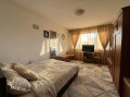 Продава 3-СТАЕН, град София, Сердика • 180000 € / 352049.40 лв. • 61261328 5
