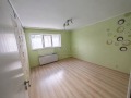 Продава  4-стаен област Добрич , с. Кранево , 150 кв.м | 99708363 - изображение [7]