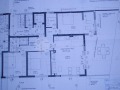 Продава  4-стаен област Добрич , с. Кранево , 150 кв.м | 99708363 - изображение [2]