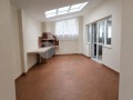 Продава  4-стаен област Добрич , с. Кранево , 150 кв.м | 99708363 - изображение [4]