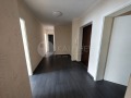 Продава  4-стаен област Добрич , с. Кранево , 150 кв.м | 99708363 - изображение [9]